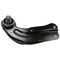 Moog Control Arm, Rk642852 RK642852 - alternate 2